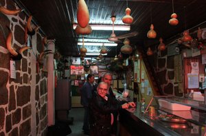 20091026_portotrip_19_adega_restaur